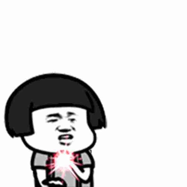 成都宅急送怎么样(邮政投诉宅急送有用吗)