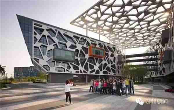 G20,为什么选择杭州?