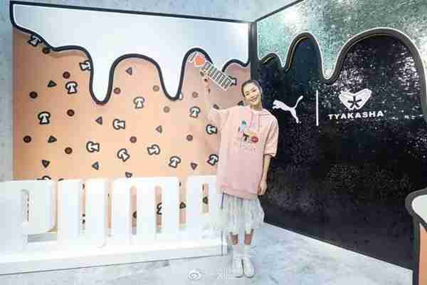 前方注意!今年这5个牌子的卫衣一定要加入购物车