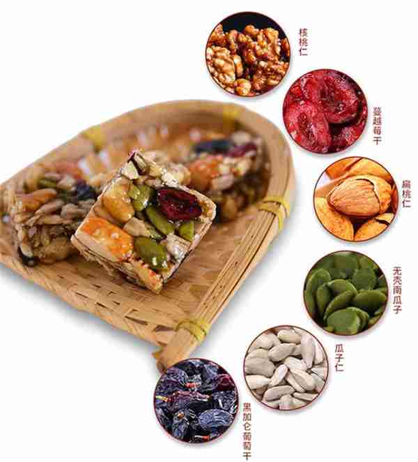 80%的人觉得切糕天价,别傻了,新疆人告诉你,你可能被欺骗了