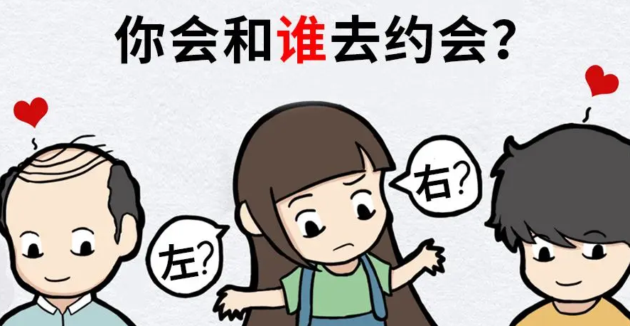 怎么找对象(通过什么渠道找对象最好) 怎么找对象(通过什么渠道找对象最好)