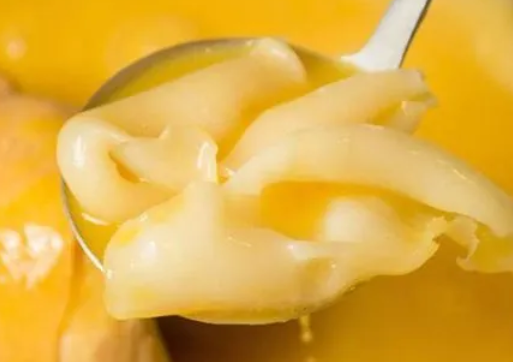 花胶是什么东西(花胶的效果与作用)