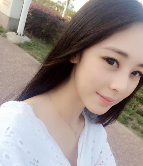 什么样的女孩值得珍惜(男人都珍惜难追的女生)