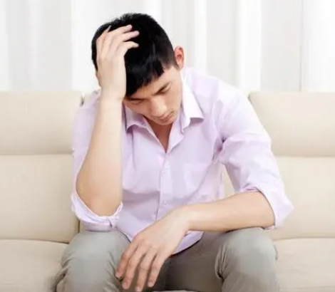 男人冷静期一般要几天(男人的冷静期都在干什么)