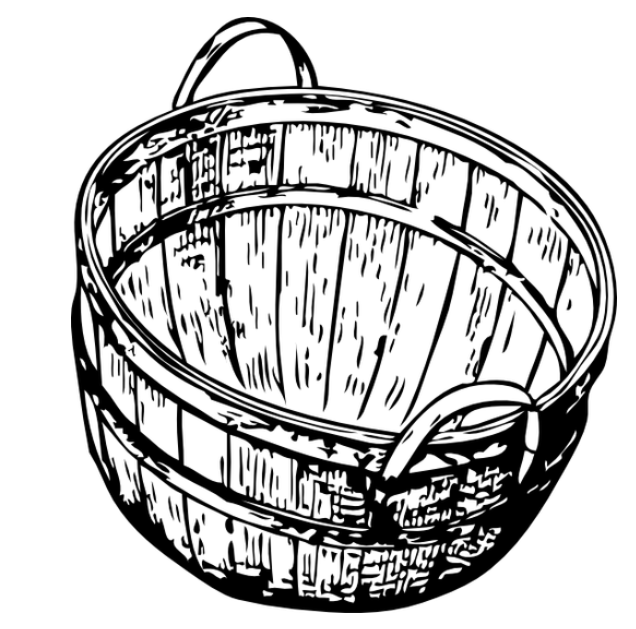 蒲式耳是什么单位(蒲式耳是容积单位)