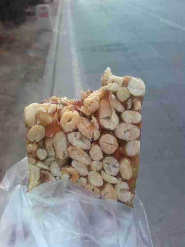 80%的人觉得切糕天价,别傻了,新疆人告诉你,你可能被欺骗了