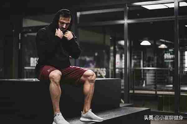 如何练出发达的胸肌?全面剖析,手把手教你练出完美胸肌