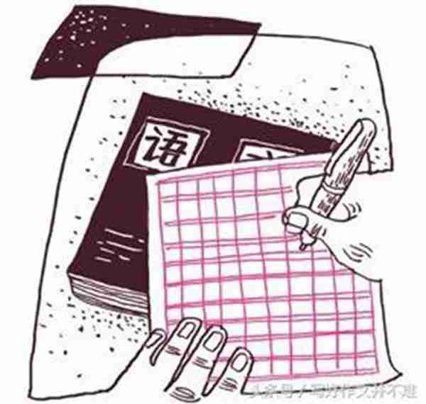 炙手可热什么意思（成语炙手可热的真正含义是什么）