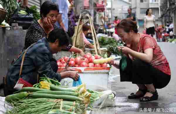 在郑州，说河南话的人咋越来越少了？