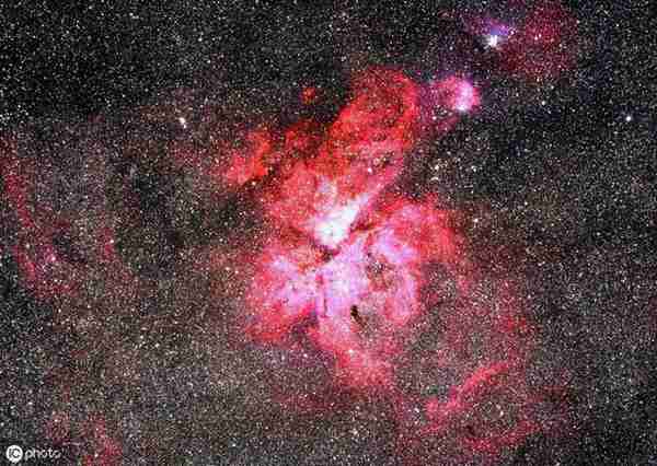 上升星座怎么算最准（上升星座配对率）