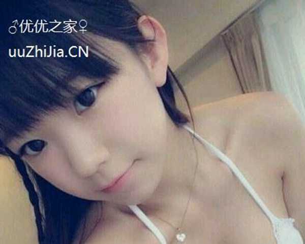 萝莉控注意:萝莉是用来控的不是用来推的!