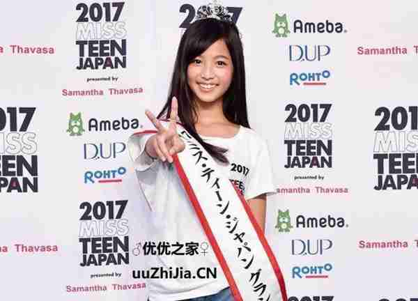 萝莉控注意:萝莉是用来控的不是用来推的!