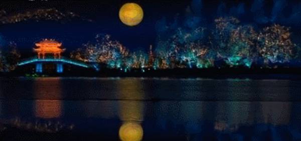 G20,为什么选择杭州?