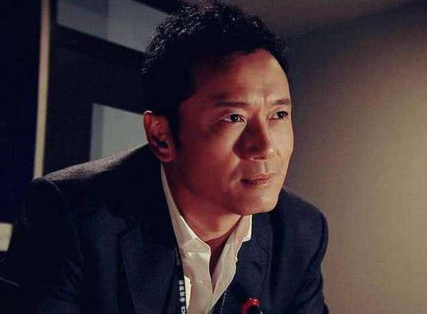 香港娱乐圈大哥叫罗嘉良,四哥叫谢贤,但为什么唯独没二哥呢?