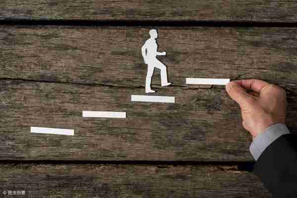 2020年深圳大学建筑专业考研如何进行复习备考？