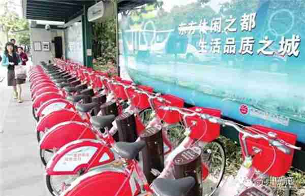 G20,为什么选择杭州?