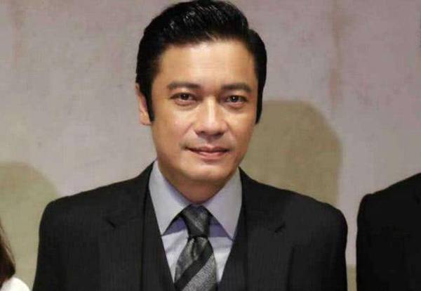 香港娱乐圈大哥叫罗嘉良,四哥叫谢贤,但为什么唯独没二哥呢?