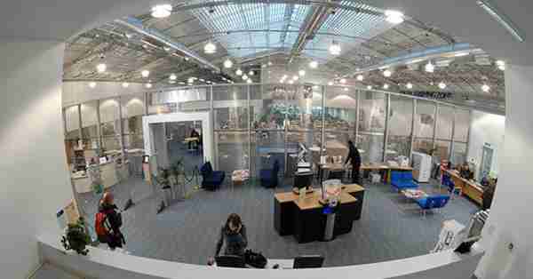 英国博尔顿大学怎么样（博尔顿大学本科申请条件）