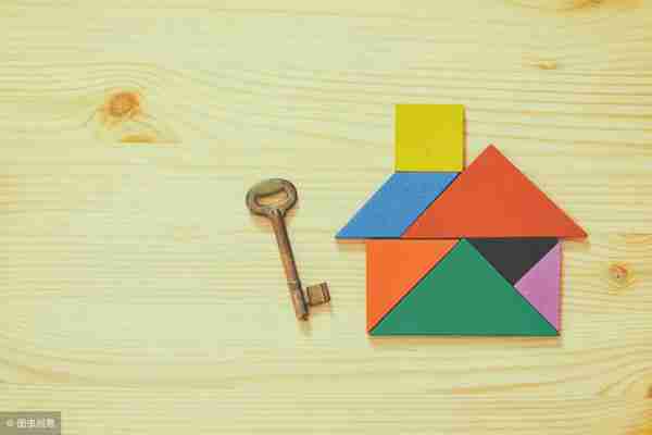 什么是综合单价(全费用综合单价指的是什么)