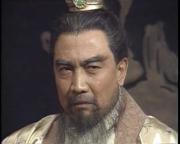 枭雄是什么意思(一世枭雄指的是什么)