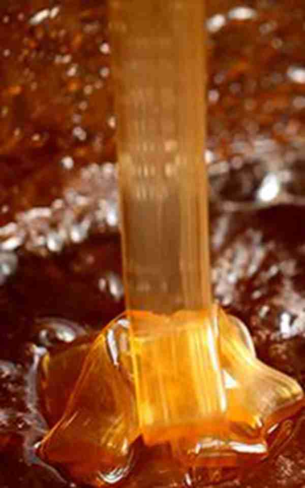 80%的人觉得切糕天价,别傻了,新疆人告诉你,你可能被欺骗了