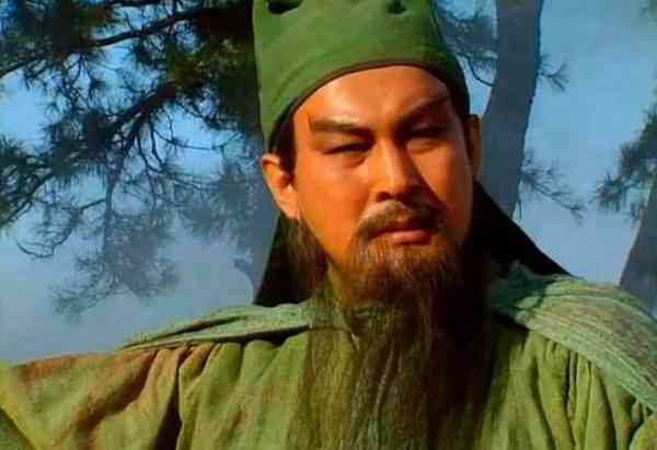 香港娱乐圈大哥叫罗嘉良,四哥叫谢贤,但为什么唯独没二哥呢?