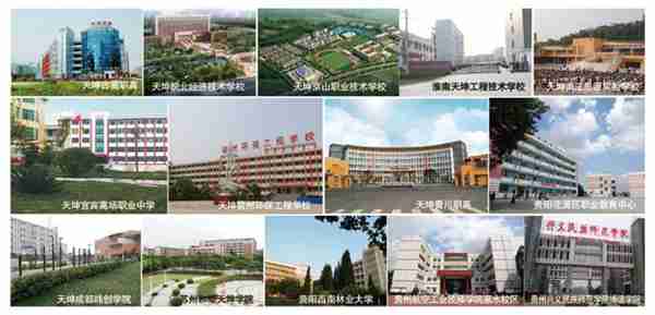 海智汇·绍兴国际人才创业创新服务中心入驻企业介绍（一）——优蓝网