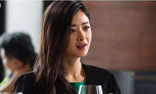 为什么樊胜美深谙人情世故,混到三十出头还是只能当一个办公室油子?