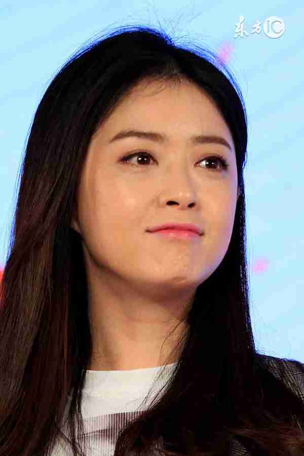 为什么樊胜美深谙人情世故,混到三十出头还是只能当一个办公室油子?