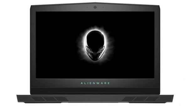 年戴尔最佳笔记本电脑