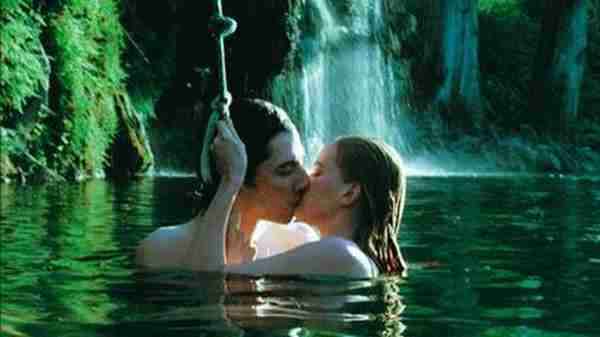 《阴齿》：一部让很多男人毛骨悚然的另类恐怖片