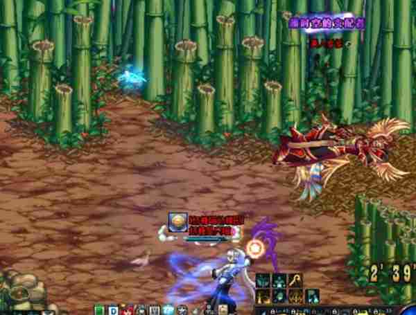 QQ可以注销了，但那里还有我辛苦挂出的太阳和点亮的图标