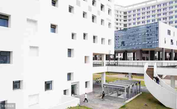 考研去深圳大学怎么样（深圳大学研究生含金量）