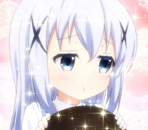 萝莉角色和御姐角色,哪种能让你动容