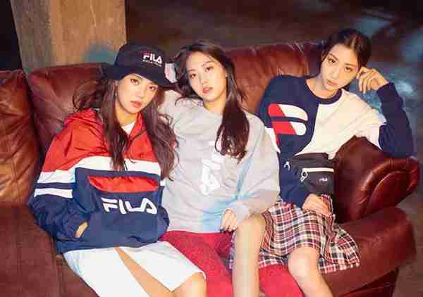 前方注意!今年这5个牌子的卫衣一定要加入购物车