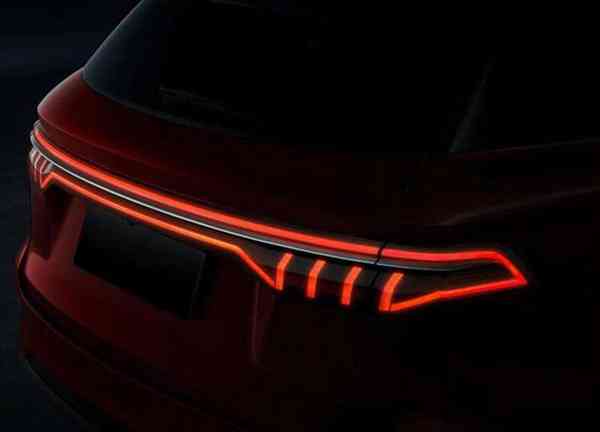 比亚迪宋Pro的三大件怎么样？和瑞虎8的三大件能比吗？