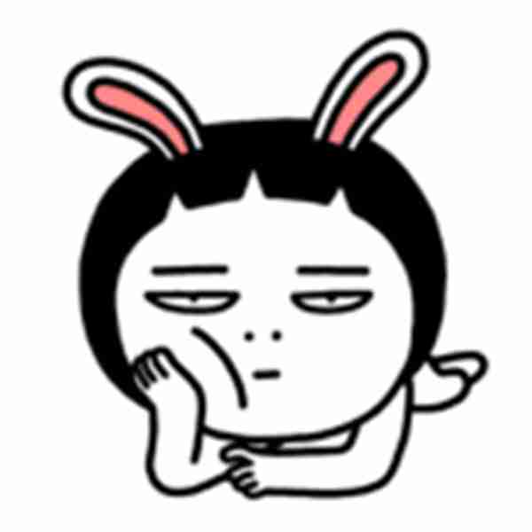 提起恨嫁之前,你得弄懂什么是恨嫁!