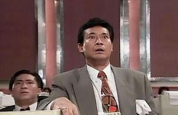 丁蟹效应是什么意思,丁蟹效应重现