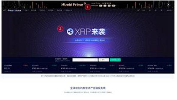 TOP Network一夜爆红,你想了解的10大信息全在这