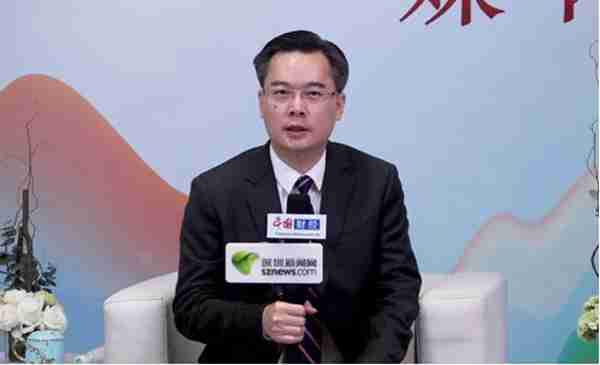 深圳八马茶业怎么样（八马茶叶旗舰店）