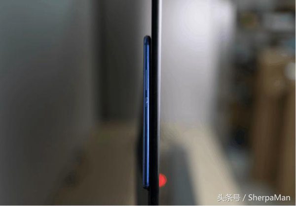 王者归来！夏普这款液晶电视新品究竟强在哪里？
