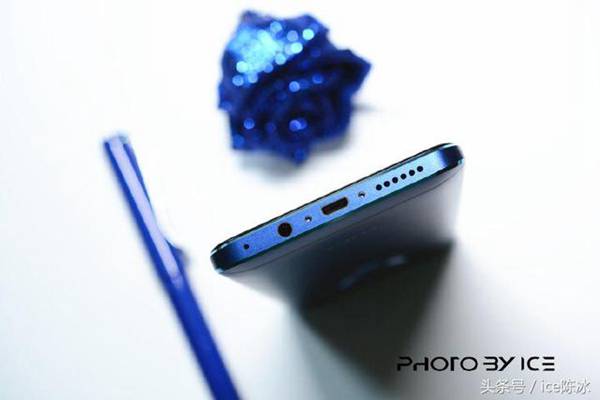 一起投影玩王者荣耀吧，青橙VOGA V激光投影手机体验分享