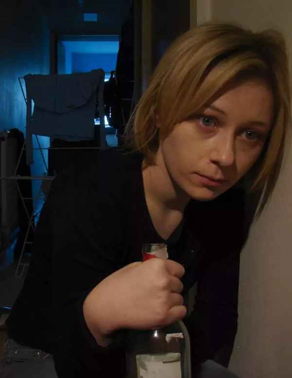 离婚律师揭露残酷真相：婚姻里，全职太太是最最危险的职业