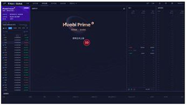 TOP Network一夜爆红,你想了解的10大信息全在这
