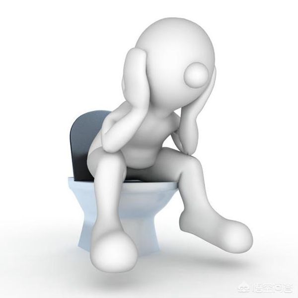 哪类人容易患上痔疮？怎么预防？