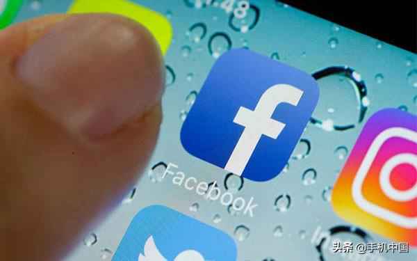 手机怎么上facebook？安卓系统安装facebook居然删不掉了