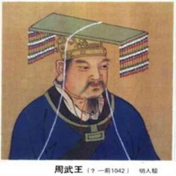 爱屋及乌是什么意思？这么多年终于懂了它真正的含义