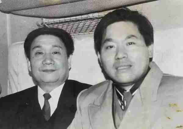 新闻写作:写好评论四步走