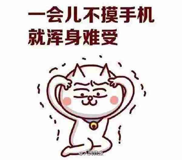 你的手机流量费今年要降30%以上！具体怎么算？权威回应来了