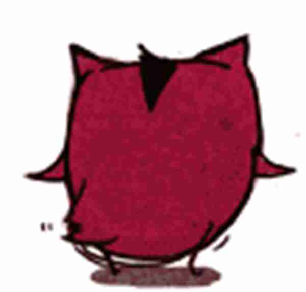 提起恨嫁之前,你得弄懂什么是恨嫁!